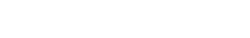 日本産業規格表示認証工場 山湛産業開発株式会社