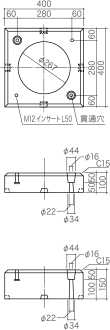 図面