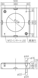 図面