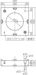 図面